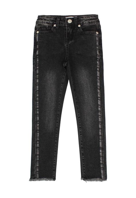 Jeans kids niña skinny move 292b-0