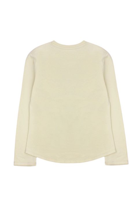 Polera junior niña foresta 364b-1