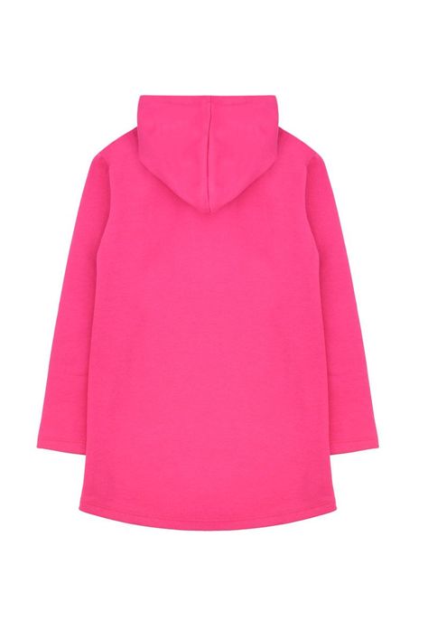 Vestido kids niña move 309b-1