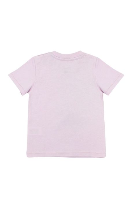 Polera bb niño aplicación go 149-1