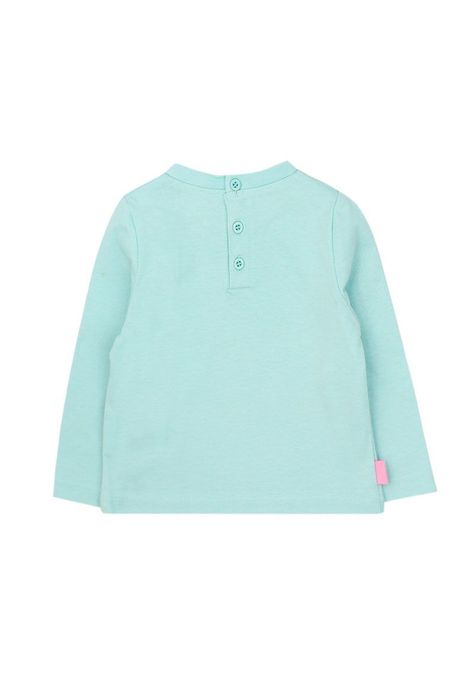 Polera bebé niña move 179b-1