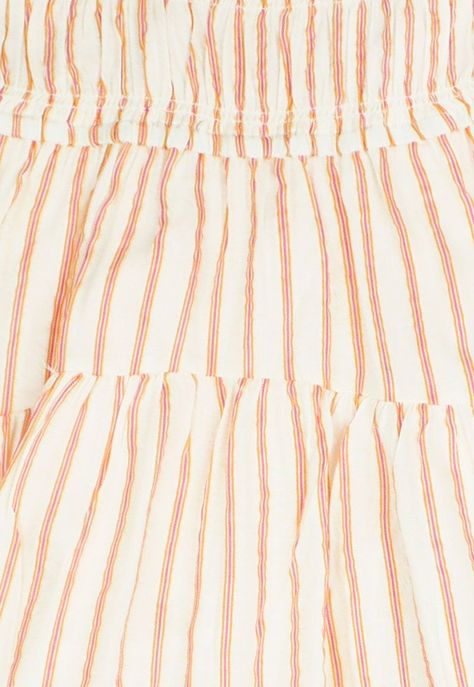 Vestido kids niña go 327-2