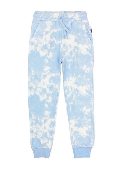 Pantalón kids niña sport free 304-0