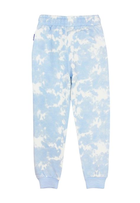 Pantalón kids niña sport free 304-1