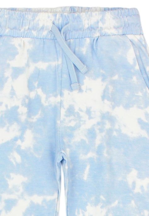 Pantalón kids niña sport free 304-2