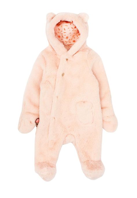 Enterito newborn niña piel fungi 135-0