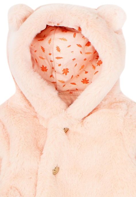 Enterito newborn niña piel fungi 135-2