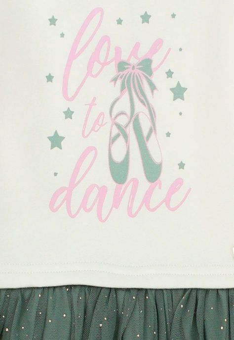 Vestido bebé niña academy 205b-2