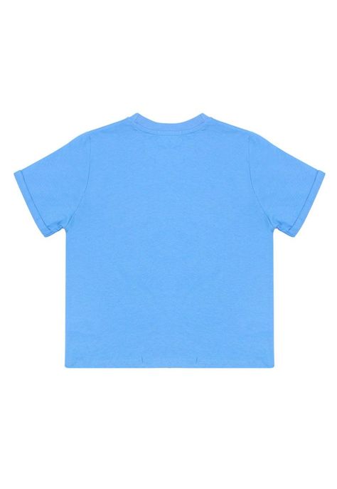 Polera teens niña academy 526b-1
