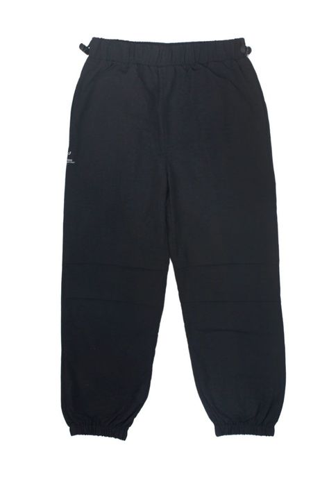 Pantalon kids niño parachute energy 251-0