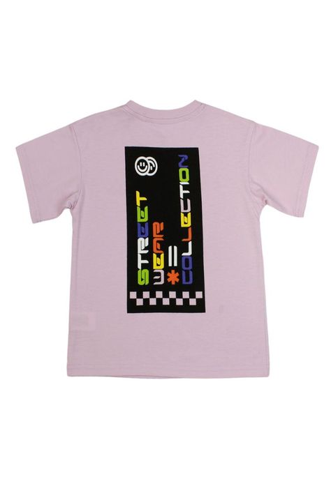 Polera kids niño go 240-1