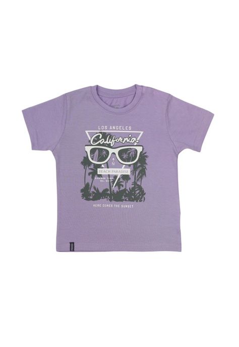 Polera bb niño puffing day to day 701-4