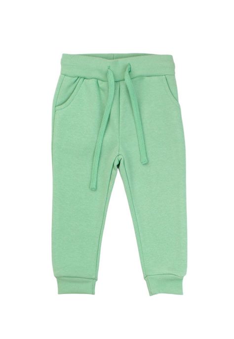 Pantalon bebé niña sport day to day 718 W24b-0