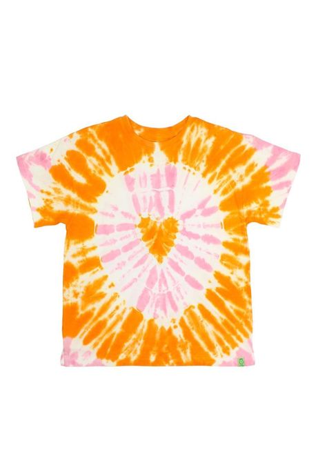 Polera jr niña go 396-0