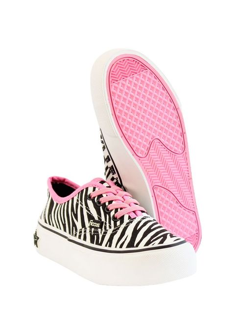 Zapatilla urbana elástico junior niña 910-3