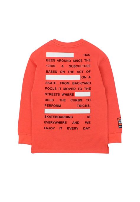 Polera kids niño move 233b-1