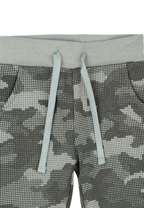 Conjunto bebé niño move 160b-2