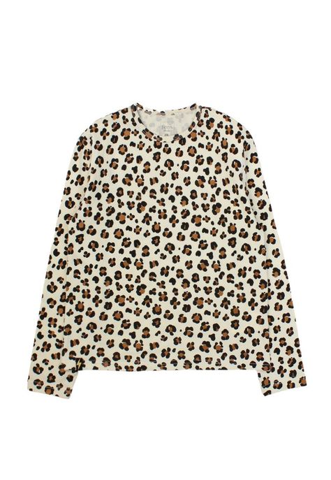 Polera kids niña rapport liberty 270-1