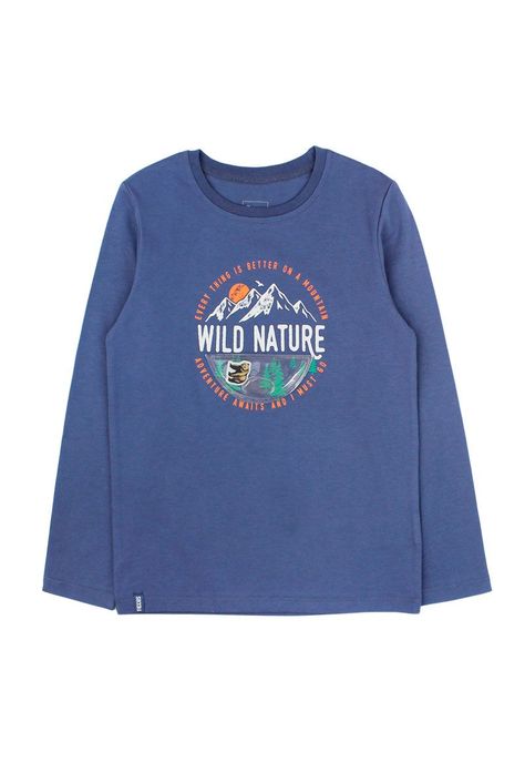 Polera kids niño aplicación day to day 728y-0