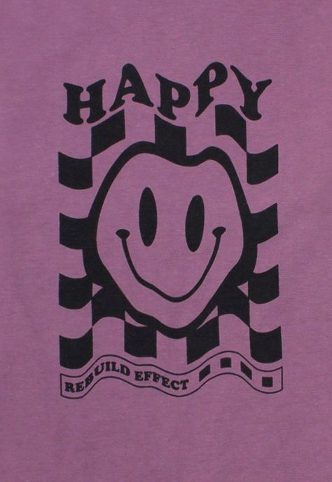 Polera junior niño day to day 752w-2