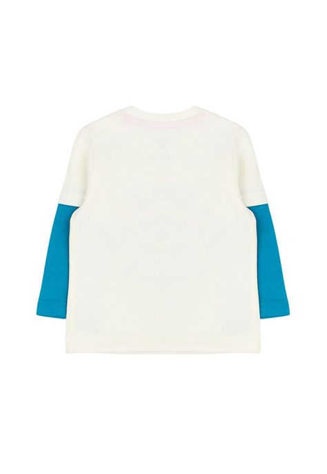 Polera bebé niño doble manga move 143b-1