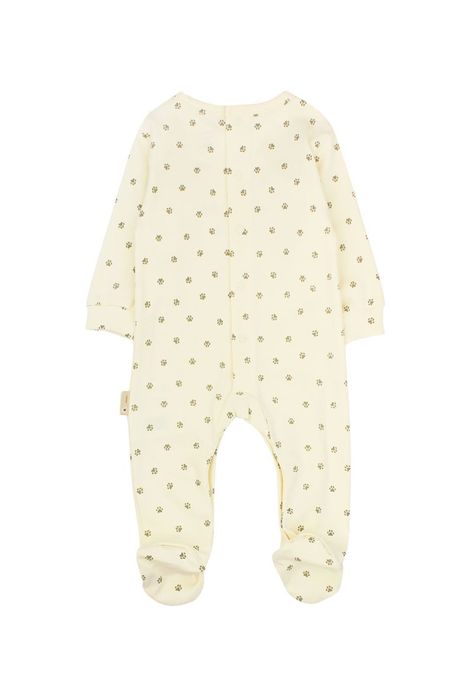 Pijama newborn niño bear 114-1