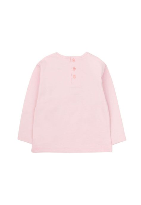 Polera bebé niña h/ caído academy 171b-1