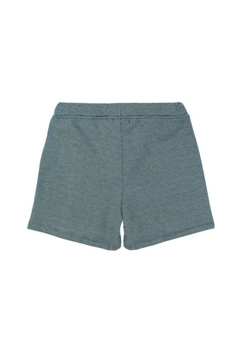 Falda teens niña foresta 552b-1