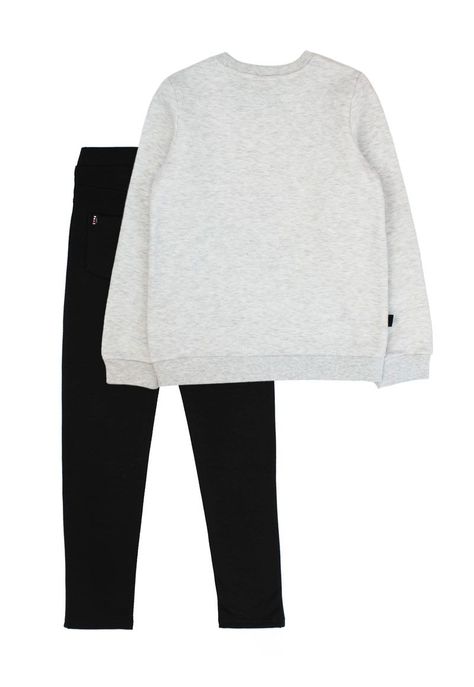 Conjunto junior niña move 389b-1