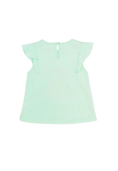 Polera bebé niña energy 182b-1