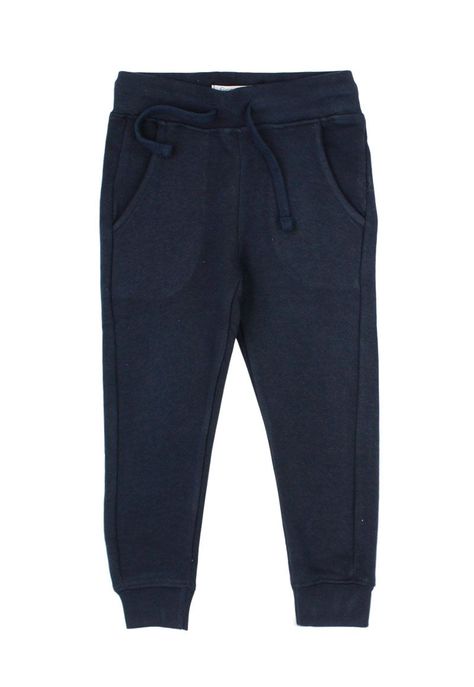 Pantalón bebé niño sport day to day 707c-0