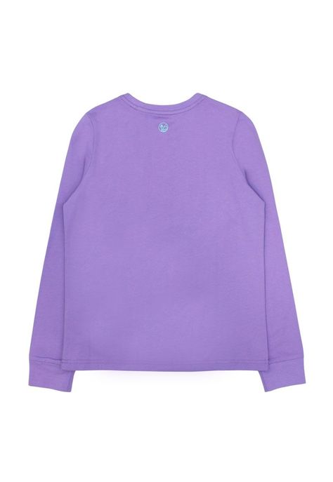 Polera niña ficcustex 556b-1