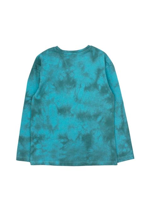 Polera kids niño tie dye move 238b-1