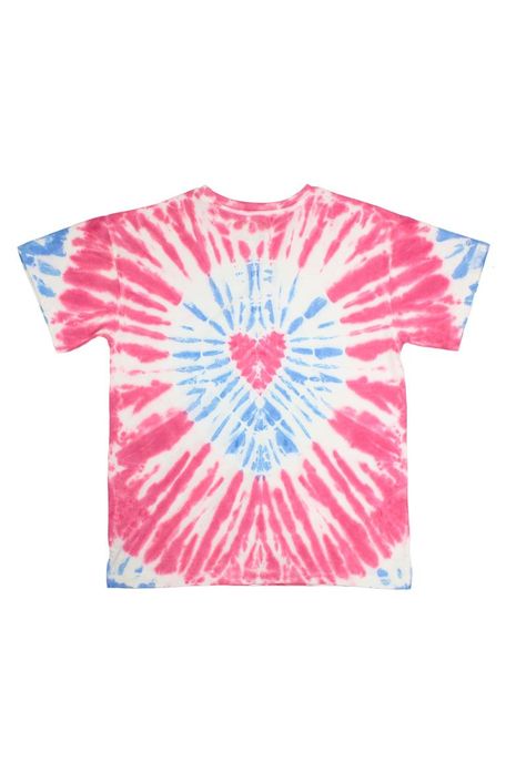 Polera jr niña go 396-1