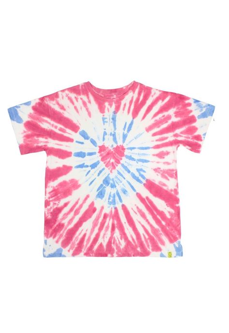 Polera jr niña go 396-0