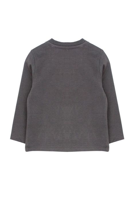 Polera bebé niño move 144-1