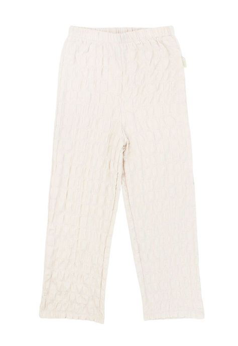 Pantalón kids niña palazzo free 301-0