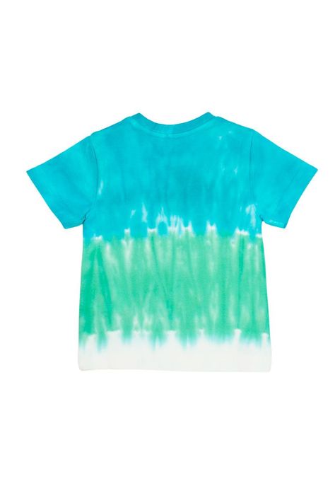 Polera bebé niño tie dye malibu 148-1