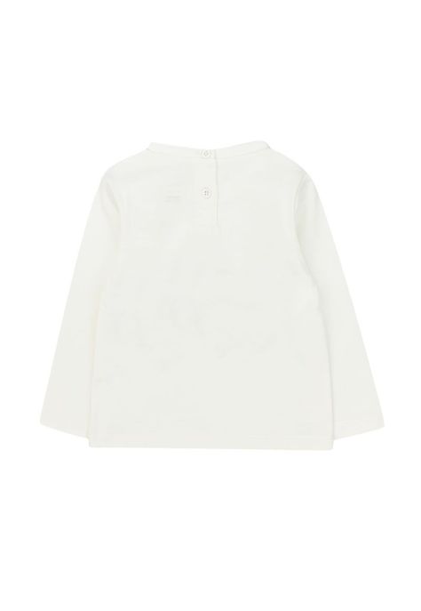 Polera bebé niña foresta 177b-1