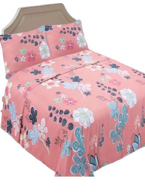 JUEGO DE SABANA PARA CAMA KING 548-0