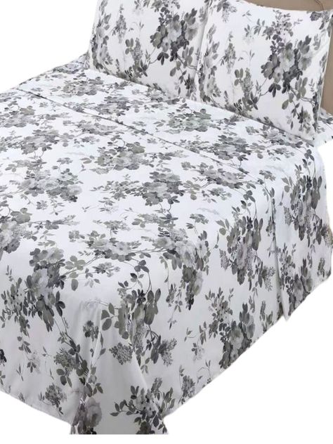 JUEGO DE SABANA PARA CAMA KING 544-1