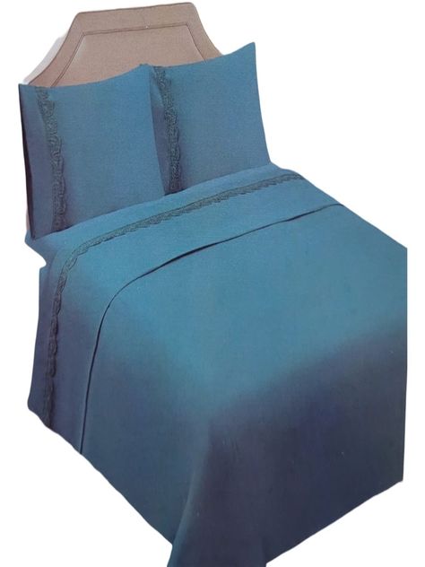 JUEGO DE SABANA PARA CAMA KING 542-0