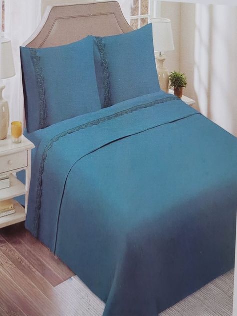 JUEGO DE SABANA PARA CAMA KING 542-2