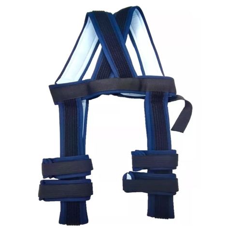 Correas De Pavlik Displasia De Cadera Para Niños Pediatrico-0