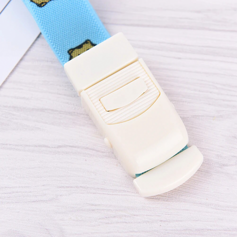 Ligadura Toma De Muestras Pediátrica Variedad De Diseños-4
