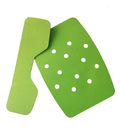 Silla De Ducha Para Baño Altura Ajustable Aluminio Oneder-2