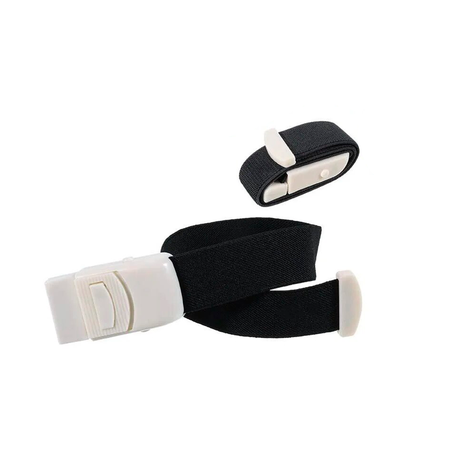 Ligadura Toma De Muestras Kid Pediatrica Variedad De Colores-4