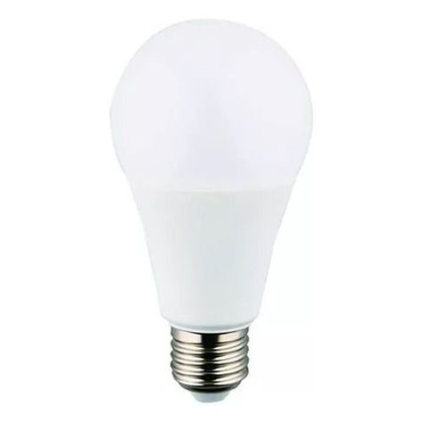 Pack X3 Ampolletas Led 12w Sec Luz Fria Blanca Rosca E27 Sec-0