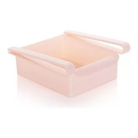 Caja Organizadora Multiuso Para Refrigerador-1