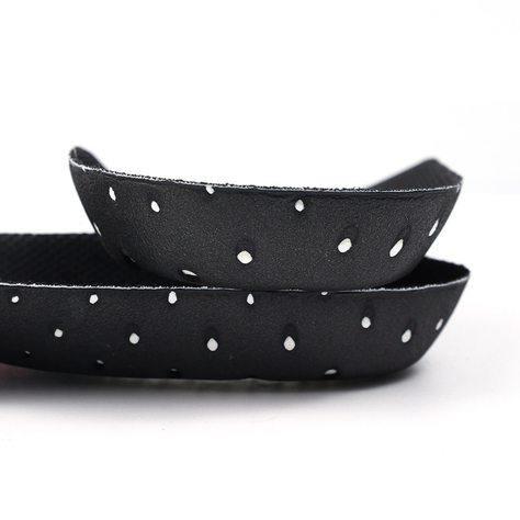 Plantillas Fascitis Comfort+ Rozenberg - 4 Pares-2
